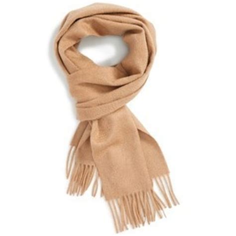 burberry polos outlet|burberry scarf outlet.